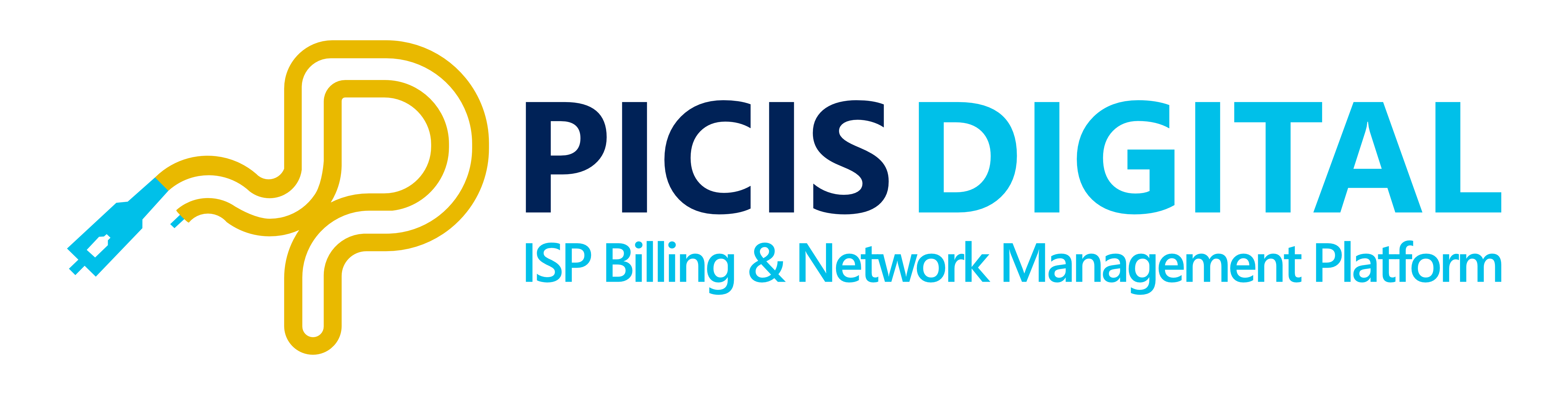 Picis Digital